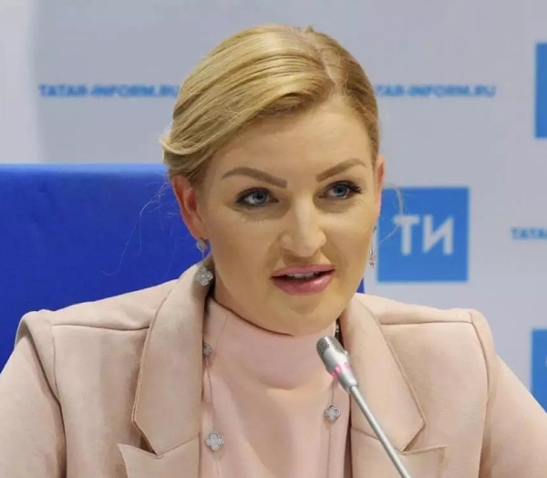 дарья-санникова