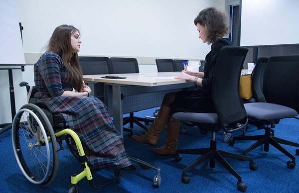 декада-инвалидов