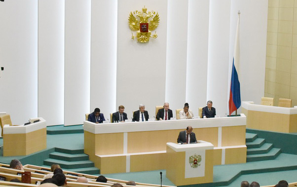 дни-татарстана-в-москве