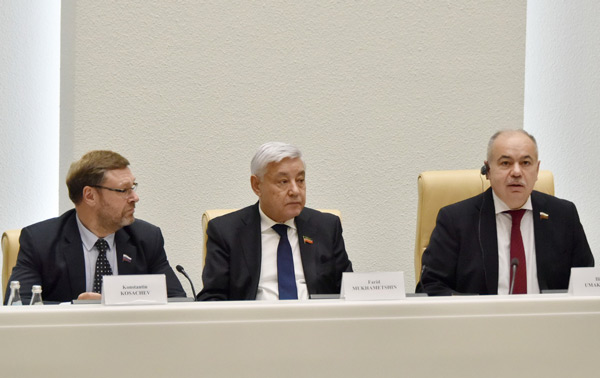 дни-татарстана-в-москве2