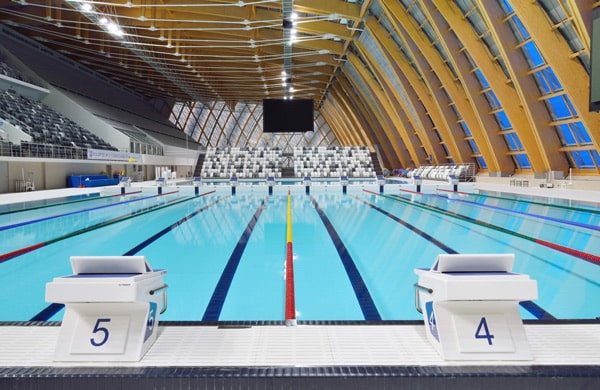 dvorets-vodnyh-vidov-sporta