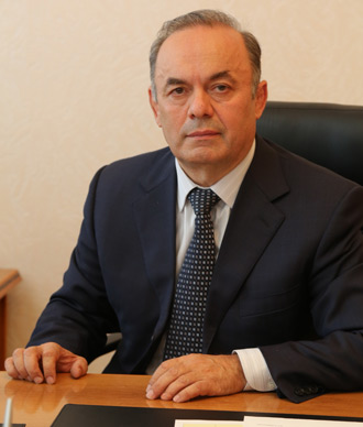 экзам-губайдуллин