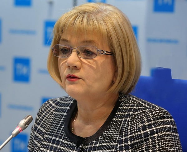 елена-полякова