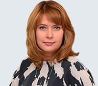 евгения-лодвигова