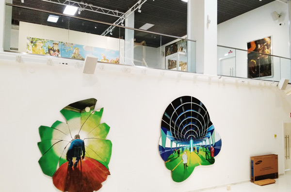 галлерея-современного-искусства