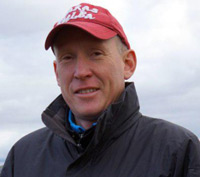 игорь-абдрахманов