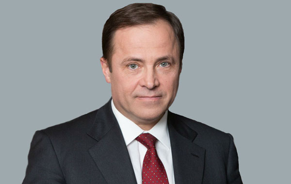 игорь-комаров