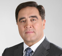 ильшат-фардиев