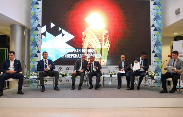 индустрия-спорта