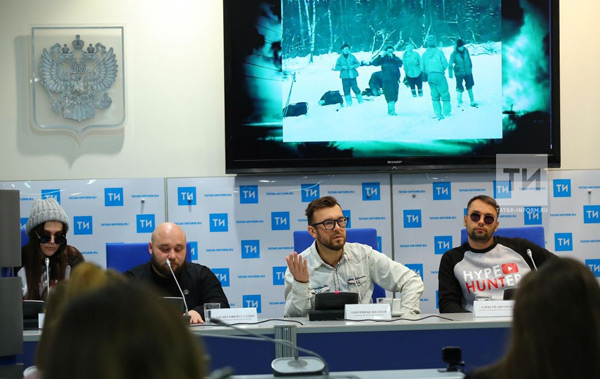 казанские-блогеры-отправятся-к-перевалу-дятлова