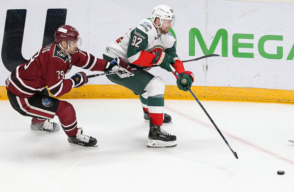 казанский-ак-барс-обыграл-рижское-динамо