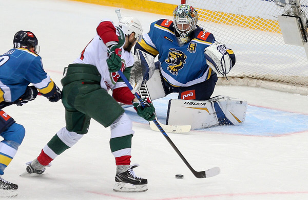 казанский-ак-барс