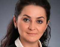 лейла-фазлеева