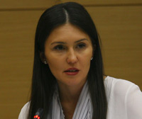 лилия-галимова