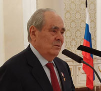 минтимер-шаймиев