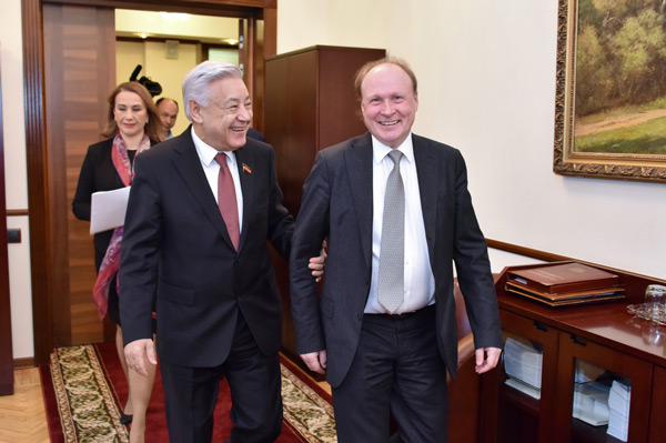 мухаметшин-с-советником-Президента-РФ-по-культуре