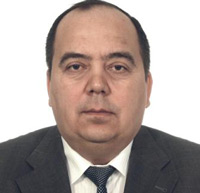 нияз-галиуллин