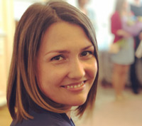 ольга-сазонова