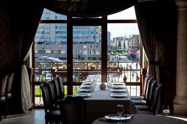 отель-в-казани