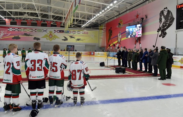 открытие-ледового-дворца-суворовец