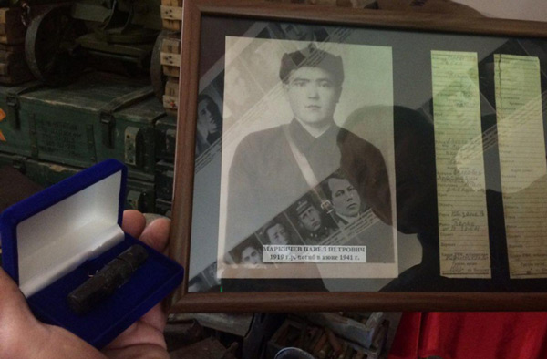 передали-останки-бойца