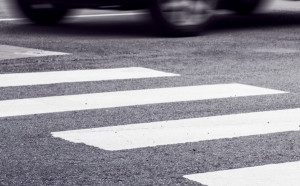 переход-по-зебре