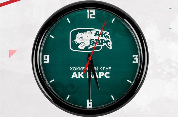 перенос-времени-матча