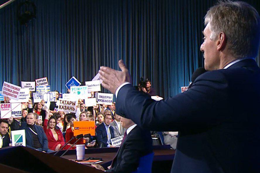 photo_2018-12-20_14-38-18