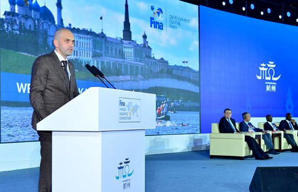 презентация-Казанского-центра-развития-водных-видов-спорта