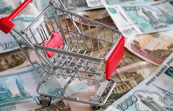 прожиточный-минимум