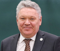 рафис-бурганов