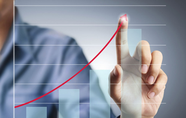 рост-производства