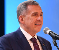 рустам-минниханов1