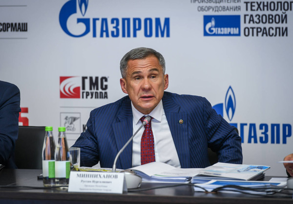 рустам-минниханов1