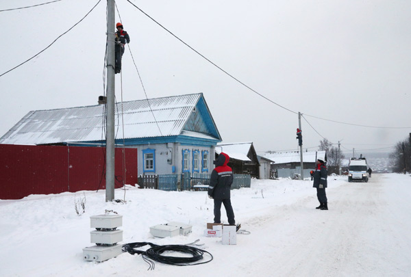 сетевая-компания3