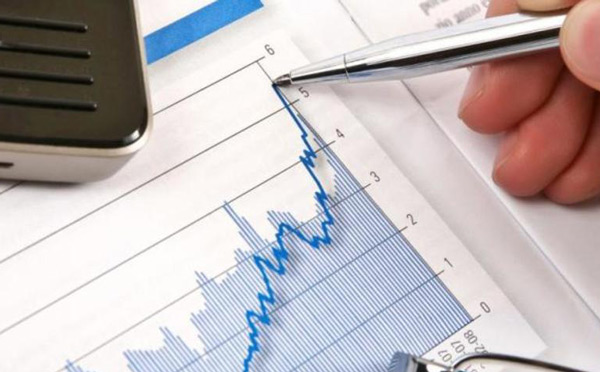 социально-экономическое-развитие