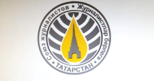 soyuz-zhurnalistov-rt