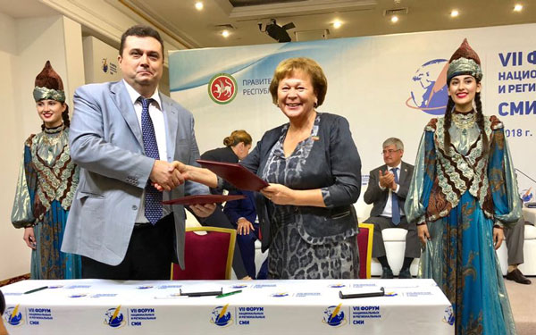 союз-журналистов