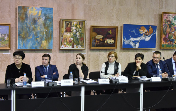 татарстан-новый-век2