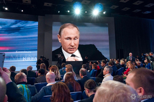 ui-5c1b37457c6991.16514800