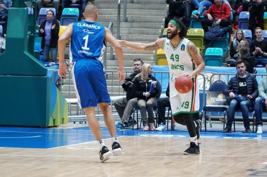 уникс-переиграл-Скайлайнерс