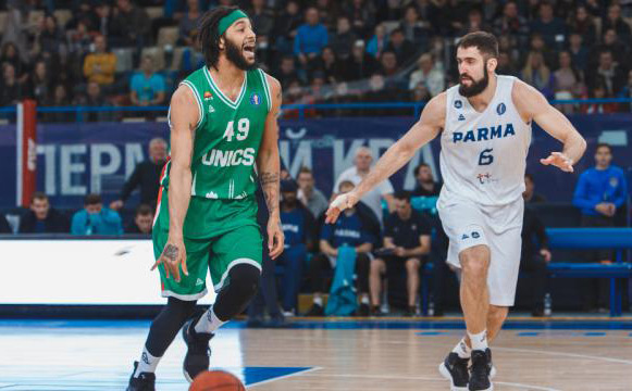 уникс-проиграл-парме