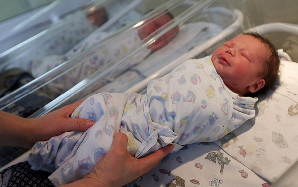 в-татарстане-снизилась-младенческая-смертность