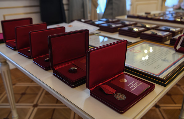 вручение-госнаград