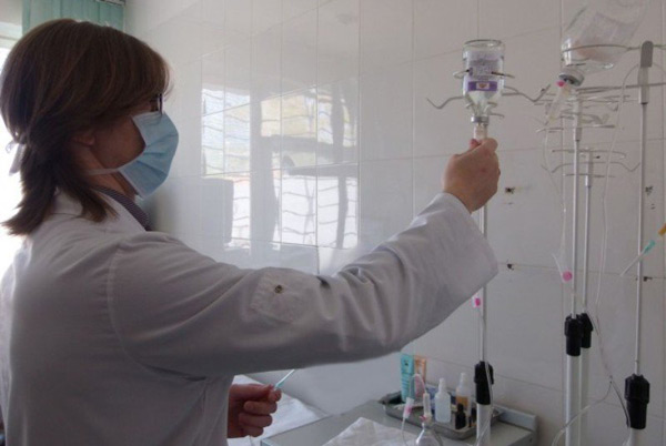 вывод-из-алкогольной-комы