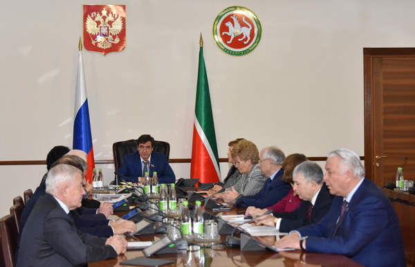 заседание-госсовета