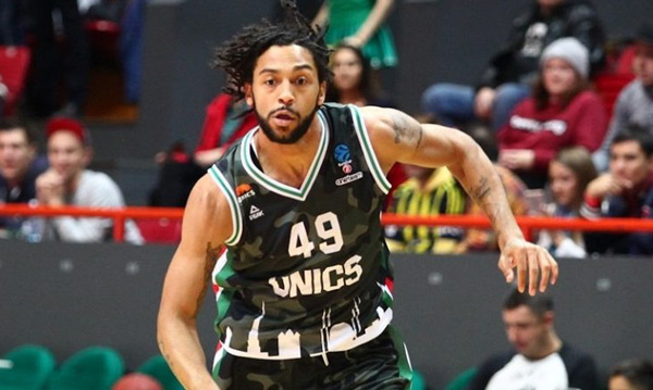 защитник-казанского-«УНИКСа»-Пиеррия-Хенри