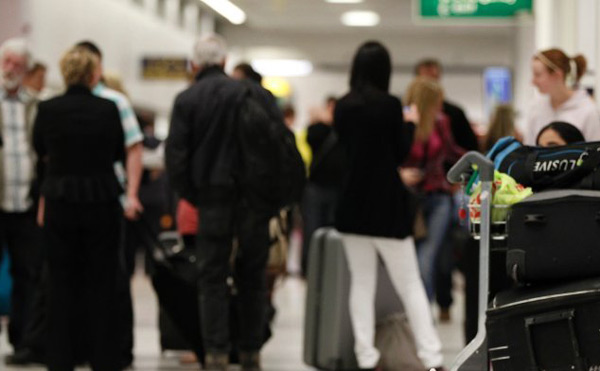 застрявшие-туристы