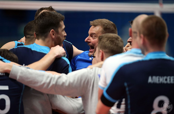 зенит-казань2