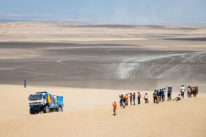 05119002_AV1_5448_4500-3000-rgb_prev